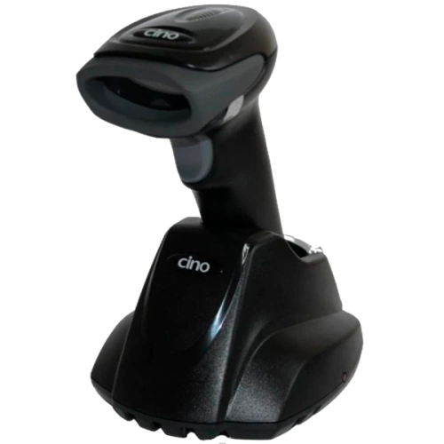 Беспроводной сканер штрих-кода Cino A680BT GPHS68011A00K21