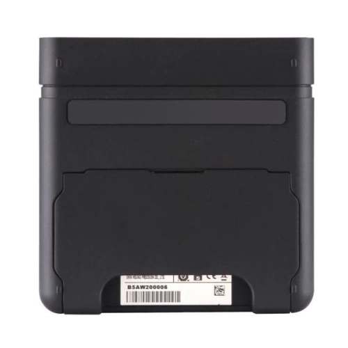 Принтер чеков Sam4S Gcube Callisto