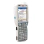 ТСД Терминал сбора данных Honeywell Dolphin 99EX 99EXL03-00612XEH