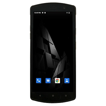 ТСД Терминал сбора данных GlobalPOS GP-C6100