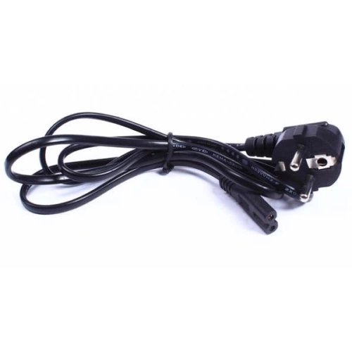 Кабель питания Honeywell для EDA70/EDA71 (77900507E)