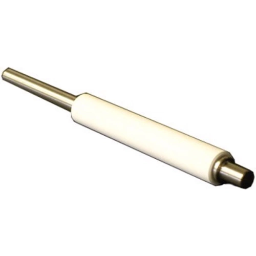 Комплект Linered Platen, Zebra, для Zebra QLn220 (P1031365-076)
