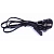 Кабель питания Honeywell для EDA70/EDA71 (77900507E)