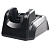 Коммуникационно-зарядная подставка для Point Mobile PM200 (P200-SSC0)
