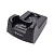Интерфейсная подставка USB/зарядное устройство для Newland MT65 (NLS-CD6550/CD65)