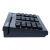 Программируемая клавиатура POScenter S50A PC4419