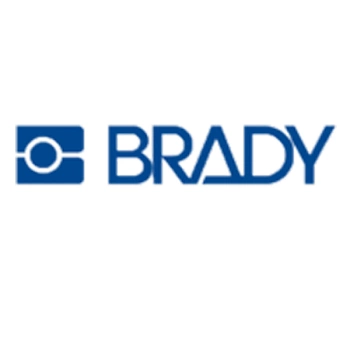 Клавиатура для принтера Brady BBP11/12-SK (brd361062) Клавиатура для принтера Brady BBP11/12-SK (brd361062)