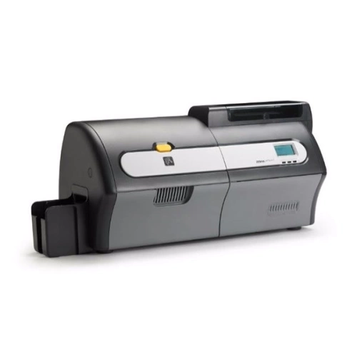 Принтер пластиковых карт Zebra ZXP7 Z71-000C0000AP00