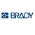 Клавиатура для принтера Brady BBP11/12-SK (brd361062)