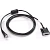 Кабель интерфейсный Datalogic microUSB (94A051969)