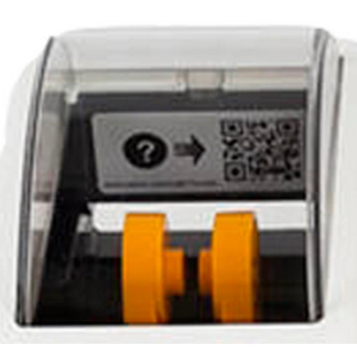 Принтер этикеток Zebra ZD611 ZD6AH23-D0EB02EZ