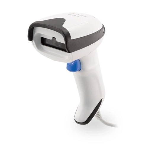 Сканер штрих-кода Datalogic Gryphon I GD4290 GD4290-WH