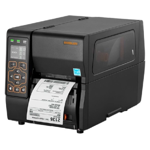 Принтер этикеток Bixolon XT3-439W
