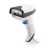 Сканер штрих-кода Datalogic Gryphon I GD4290 GD4290-WH