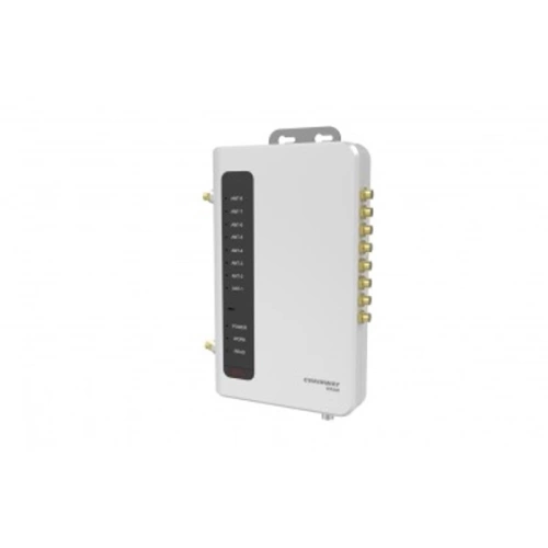 Стационарный RFID считыватель Chainway URA8 URA8AEA09