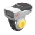 Сканер-кольцо Generalscan R3521 R3521-R06+GGR202-RM Сканер-кольцо Generalscan R3521 R3521-R06+GGR202-RM
