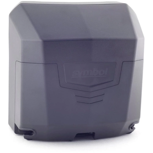 Сканер стационарный Zebra DS7708-SR DS7708-SR4M6500ZCW