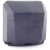 Сканер стационарный Zebra DS7708-SR DS7708-SR4M6500ZCW
