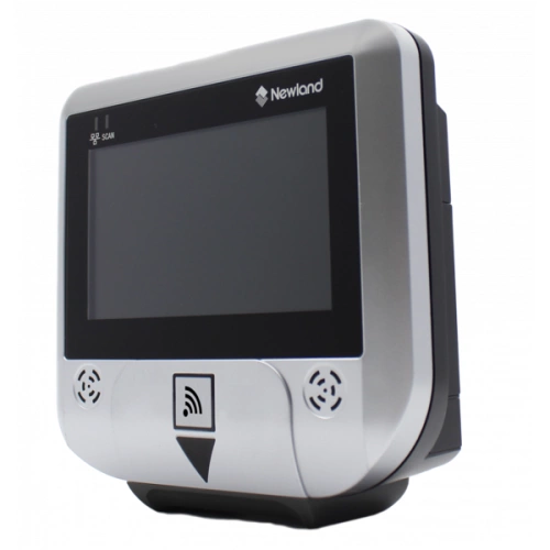 Информационный киоск Newland NQuire300 NQuire304WP-M1 2D, Kit