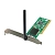 Ethernet with WiFi 802.11 a/b/g with WPA2 security protocol, Datamax (OPT78-2887-02)