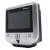 Информационный киоск Newland NQuire300 NQuire304WP-M1 2D, Kit