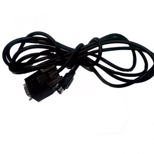Кабель интерфейсный МАССА-К К2-ТВ/ВПМ DB9 (00-00025531)