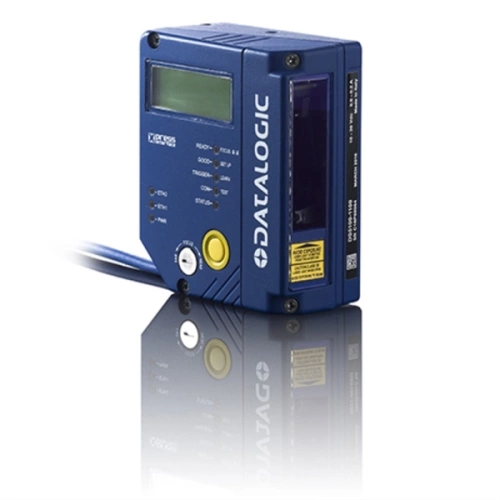Встраиваемый сканер Datalogic DS5100-1200 931061344