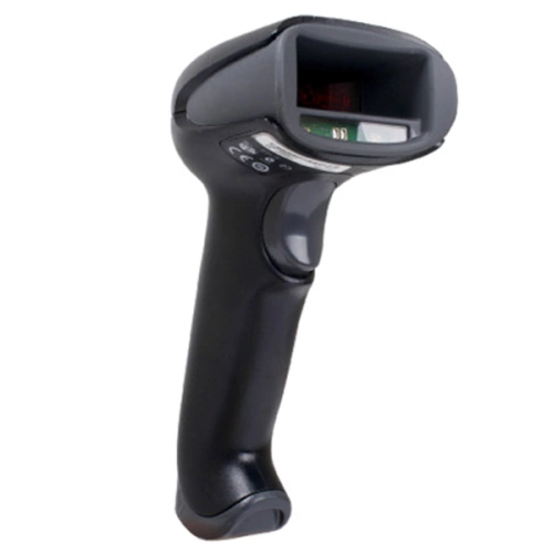 Сканер Honeywell Xenon 1900g 1900GSR-2USB