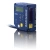Встраиваемый сканер Datalogic DS5100-1200 931061344 Встраиваемый сканер Datalogic DS5100-1200 931061344