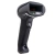 Сканер Honeywell Xenon 1900g 1900GSR-2USB
