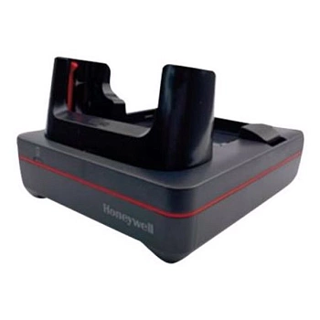 Зарядно-коммуникационная станция USB для Honeywell CT45/CT40 (CT40-HB-UVB-2) Зарядно-коммуникационная станция USB для Honeywell CT45/CT40 (CT40-HB-UVB-2)