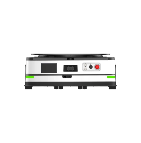 Робот RTA-C100-LQ-2L1T-E-410