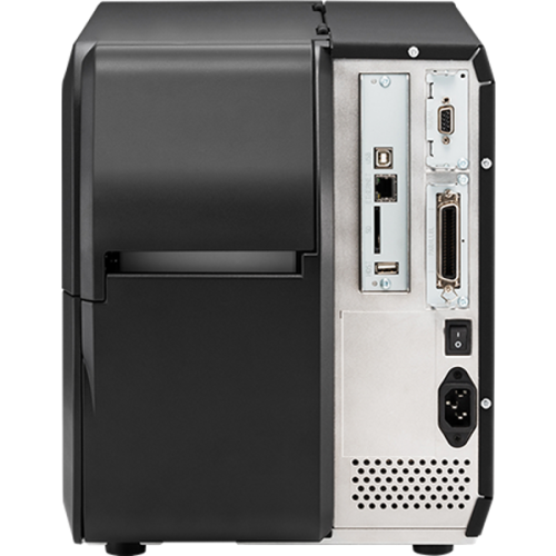 Принтер этикеток Bixolon XT5-43SP