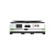 Робот RTA-C100-LQ-2L1T-E-410
