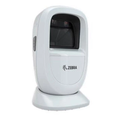 Сканер штрих-кода Zebra DS9308 DS9308-SR0000WZZWW