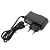 Адаптер (3.0 A) питания EU 5.0V (3.0 А) for Idzor GTX-131/GTX-132 (ACC-GTX-AD01)