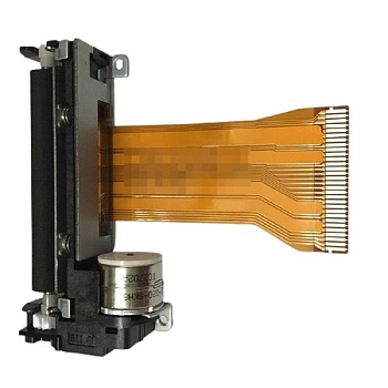 Печатающий механизм SII LTP02-245-13 для АТОЛ Sigma 7Ф (50629) Печатающий механизм SII LTP02-245-13 для АТОЛ Sigma 7Ф (50629)