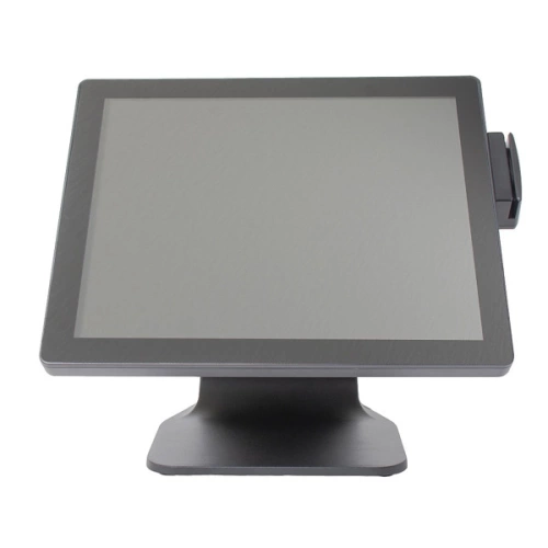 POS-терминал POScenter POS100.17 PC1372