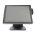 POS-терминал POScenter POS100.17 PC1372