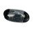 Кабель USB для Mindeo MS3690 MS3690_cable