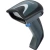 Сканер штрих-кода Datalogic Gryphon I GD4410 GD4410-BK Сканер штрих-кода Datalogic Gryphon I GD4410 GD4410-BK