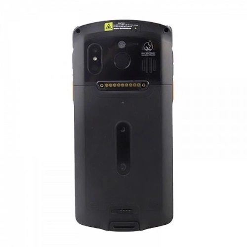 ТСД Терминал сбора данных Urovo DT50 DT50-SH3S9E4F12