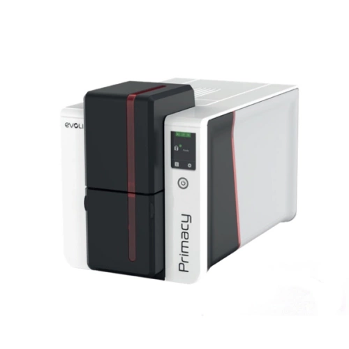 Принтер пластиковых карт Evolis Primacy 2 PM2-0025-M