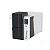 Принтер пластиковых карт Evolis Primacy 2 PM2-0012
