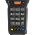 ТСД Терминал сбора данных Datalogic Falcon X3+ 945200031