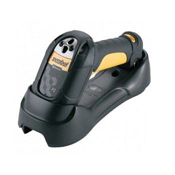 Беспроводной сканер штрих-кода Symbol LS3578 LS3578-ERBU0100IR