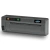 Принтер этикеток Dascom DP-581 28.0GS.6190