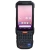 ТСД Терминал сбора данных Point Mobile PM560 (P560X3WA7DJE25) ТСД Терминал сбора данных Point Mobile PM560 (P560X3WA7DJE25)