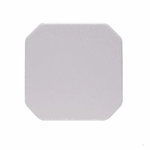 RFID антенна UHF Zebra AN720 AN720-L51NF00WEU, круговая поляризация, 3,5 dBic