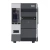 Принтер этикеток IDPRT iK4 600dpi